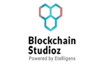 Blockchain Studioz Blockchain Studioz